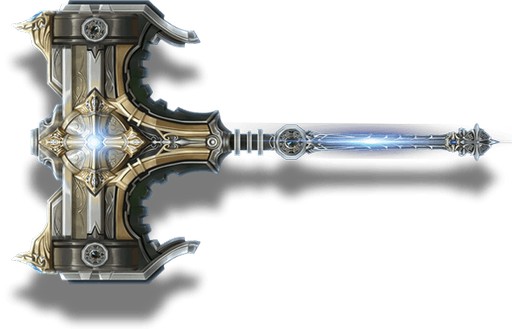 ꡼ No.014 | ֥1ס֥2סAIONסBSפǡСɤŸ档ƥȥΥåץǡȤ䥭ڡԥåå