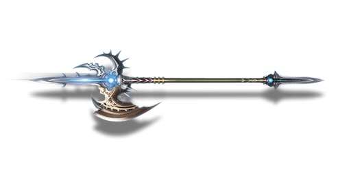 ꡼ No.016 | ֥1ס֥2סAIONסBSפǡСɤŸ档ƥȥΥåץǡȤ䥭ڡԥåå