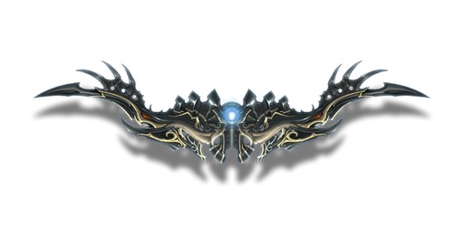 ꡼ No.017 | ֥1ס֥2סAIONסBSפǡСɤŸ档ƥȥΥåץǡȤ䥭ڡԥåå