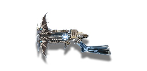 ꡼ No.018 | ֥1ס֥2סAIONסBSפǡСɤŸ档ƥȥΥåץǡȤ䥭ڡԥåå