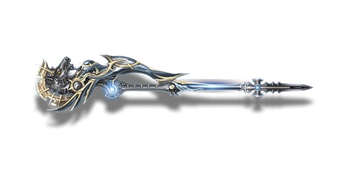 ꡼ No.020 | ֥1ס֥2סAIONסBSפǡСɤŸ档ƥȥΥåץǡȤ䥭ڡԥåå