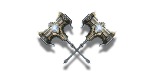 ꡼ No.024 | ֥1ס֥2סAIONסBSפǡСɤŸ档ƥȥΥåץǡȤ䥭ڡԥåå