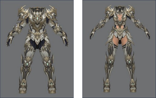 ꡼ No.025 | ֥1ס֥2סAIONסBSפǡСɤŸ档ƥȥΥåץǡȤ䥭ڡԥåå