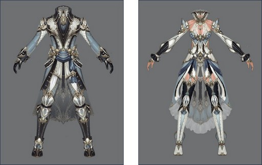 ꡼ No.027 | ֥1ס֥2סAIONסBSפǡСɤŸ档ƥȥΥåץǡȤ䥭ڡԥåå