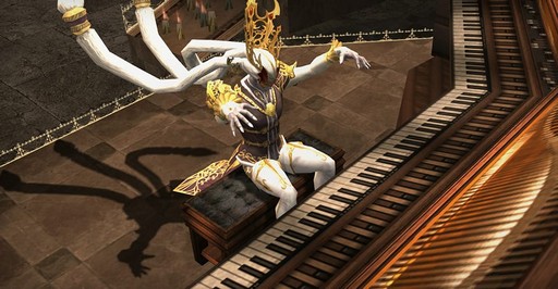 ꡼ No.028 | ֥1ס֥2סAIONסBSפǡСɤŸ档ƥȥΥåץǡȤ䥭ڡԥåå