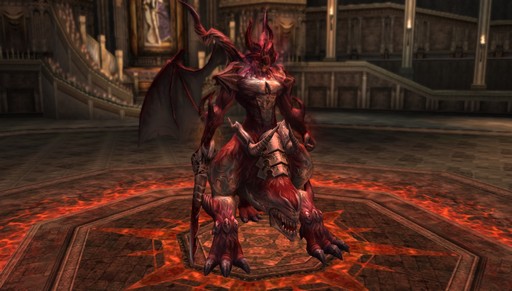 ꡼ No.029 | ֥1ס֥2סAIONסBSפǡСɤŸ档ƥȥΥåץǡȤ䥭ڡԥåå