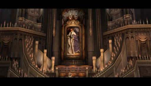 ꡼ No.031 | ֥1ס֥2סAIONסBSפǡСɤŸ档ƥȥΥåץǡȤ䥭ڡԥåå