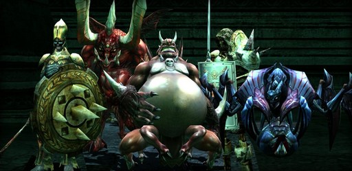 ꡼ No.033 | ֥1ס֥2סAIONסBSפǡСɤŸ档ƥȥΥåץǡȤ䥭ڡԥåå