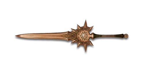 ꡼ No.034 | ֥1ס֥2סAIONסBSפǡСɤŸ档ƥȥΥåץǡȤ䥭ڡԥåå