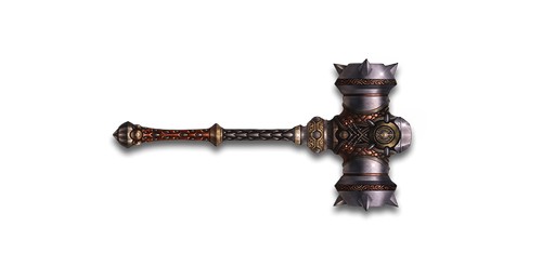 ꡼ No.035 | ֥1ס֥2סAIONסBSפǡСɤŸ档ƥȥΥåץǡȤ䥭ڡԥåå