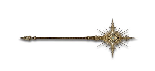 ꡼ No.036 | ֥1ס֥2סAIONסBSפǡСɤŸ档ƥȥΥåץǡȤ䥭ڡԥåå