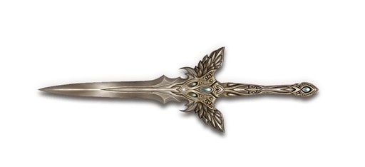 ꡼ No.037 | ֥1ס֥2סAIONסBSפǡСɤŸ档ƥȥΥåץǡȤ䥭ڡԥåå