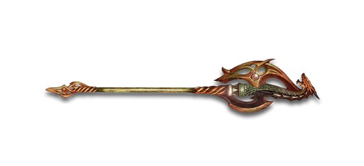 ꡼ No.038 | ֥1ס֥2סAIONסBSפǡСɤŸ档ƥȥΥåץǡȤ䥭ڡԥåå