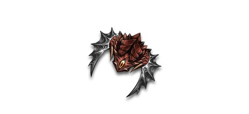 ꡼ No.040 | ֥1ס֥2סAIONסBSפǡСɤŸ档ƥȥΥåץǡȤ䥭ڡԥåå