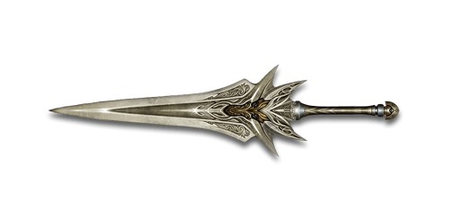 ꡼ No.041 | ֥1ס֥2סAIONסBSפǡСɤŸ档ƥȥΥåץǡȤ䥭ڡԥåå