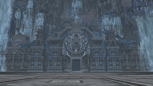 ꡼ No.042 | ֥1ס֥2סAIONסBSפǡСɤŸ档ƥȥΥåץǡȤ䥭ڡԥåå