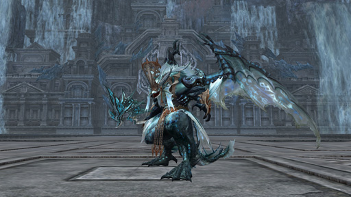 ꡼ No.043 | ֥1ס֥2סAIONסBSפǡСɤŸ档ƥȥΥåץǡȤ䥭ڡԥåå