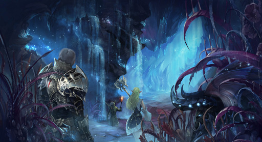 ꡼ No.044 | ֥1ס֥2סAIONסBSפǡСɤŸ档ƥȥΥåץǡȤ䥭ڡԥåå