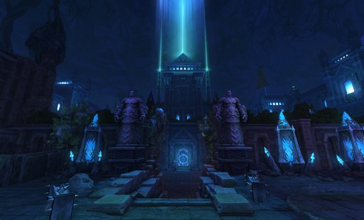 ꡼ No.048 | ֥1ס֥2סAIONסBSפǡСɤŸ档ƥȥΥåץǡȤ䥭ڡԥåå