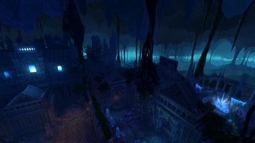 ꡼ No.049 | ֥1ס֥2סAIONסBSפǡСɤŸ档ƥȥΥåץǡȤ䥭ڡԥåå