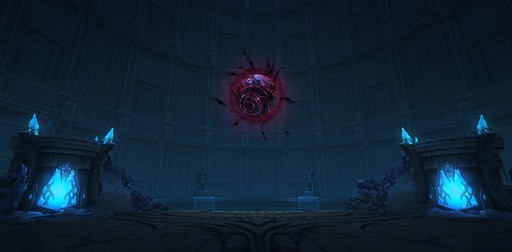 ꡼ No.050 | ֥1ס֥2סAIONסBSפǡСɤŸ档ƥȥΥåץǡȤ䥭ڡԥåå