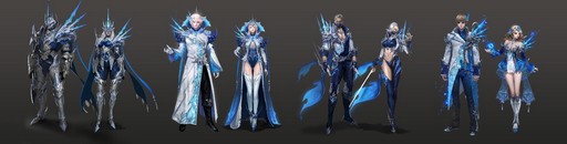 ꡼ No.051 | ֥1ס֥2סAIONסBSפǡСɤŸ档ƥȥΥåץǡȤ䥭ڡԥåå