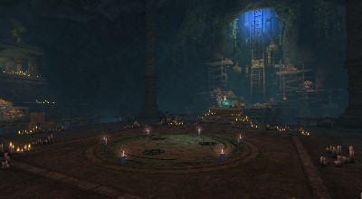 ꡼ No.052 | ֥1ס֥2סAIONסBSפǡСɤŸ档ƥȥΥåץǡȤ䥭ڡԥåå