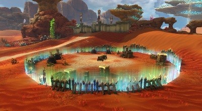 ꡼ No.054 | ֥1ס֥2סAIONסBSפǡСɤŸ档ƥȥΥåץǡȤ䥭ڡԥåå