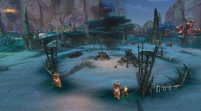 ꡼ No.055 | ֥1ס֥2סAIONסBSפǡСɤŸ档ƥȥΥåץǡȤ䥭ڡԥåå