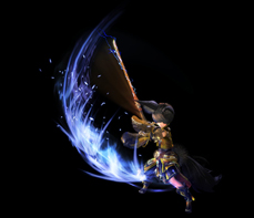 ꡼ No.057 | ֥1ס֥2סAIONסBSפǡСɤŸ档ƥȥΥåץǡȤ䥭ڡԥåå