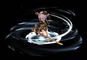 ꡼ No.058 | ֥1ס֥2סAIONסBSפǡСɤŸ档ƥȥΥåץǡȤ䥭ڡԥåå