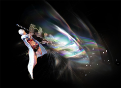 ꡼ No.060 | ֥1ס֥2סAIONסBSפǡСɤŸ档ƥȥΥåץǡȤ䥭ڡԥåå