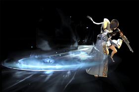 ꡼ No.061 | ֥1ס֥2סAIONסBSפǡСɤŸ档ƥȥΥåץǡȤ䥭ڡԥåå