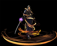 ꡼ No.062 | ֥1ס֥2סAIONסBSפǡСɤŸ档ƥȥΥåץǡȤ䥭ڡԥåå