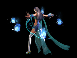 ꡼ No.063 | ֥1ס֥2סAIONסBSפǡСɤŸ档ƥȥΥåץǡȤ䥭ڡԥåå