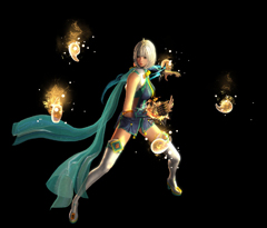 ꡼ No.064 | ֥1ס֥2סAIONסBSפǡСɤŸ档ƥȥΥåץǡȤ䥭ڡԥåå