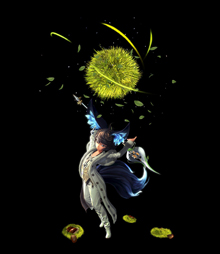 ꡼ No.065 | ֥1ס֥2סAIONסBSפǡСɤŸ档ƥȥΥåץǡȤ䥭ڡԥåå