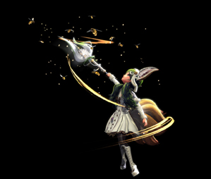 ꡼ No.066 | ֥1ס֥2סAIONסBSפǡСɤŸ档ƥȥΥåץǡȤ䥭ڡԥåå