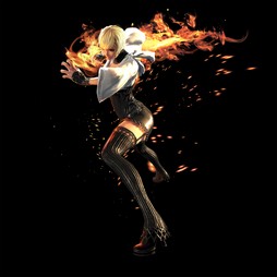 ꡼ No.067 | ֥1ס֥2סAIONסBSפǡСɤŸ档ƥȥΥåץǡȤ䥭ڡԥåå