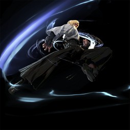 ꡼ No.068 | ֥1ס֥2סAIONסBSפǡСɤŸ档ƥȥΥåץǡȤ䥭ڡԥåå