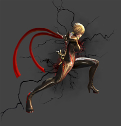 ꡼ No.070 | ֥1ס֥2סAIONסBSפǡСɤŸ档ƥȥΥåץǡȤ䥭ڡԥåå