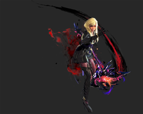 ꡼ No.071 | ֥1ס֥2סAIONסBSפǡСɤŸ档ƥȥΥåץǡȤ䥭ڡԥåå