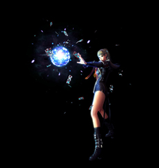 ꡼ No.073 | ֥1ס֥2סAIONסBSפǡСɤŸ档ƥȥΥåץǡȤ䥭ڡԥåå