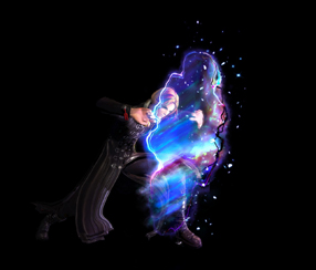 ꡼ No.074 | ֥1ס֥2סAIONסBSפǡСɤŸ档ƥȥΥåץǡȤ䥭ڡԥåå