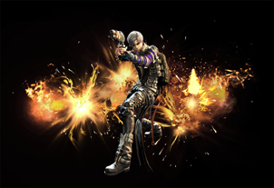 ꡼ No.075 | ֥1ס֥2סAIONסBSפǡСɤŸ档ƥȥΥåץǡȤ䥭ڡԥåå