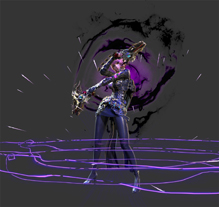 ꡼ No.076 | ֥1ס֥2סAIONסBSפǡСɤŸ档ƥȥΥåץǡȤ䥭ڡԥåå