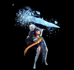 ꡼ No.077 | ֥1ס֥2סAIONסBSפǡСɤŸ档ƥȥΥåץǡȤ䥭ڡԥåå