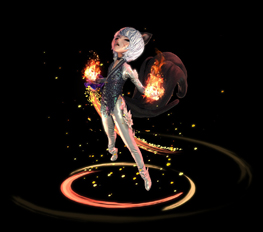 ꡼ No.078 | ֥1ס֥2סAIONסBSפǡСɤŸ档ƥȥΥåץǡȤ䥭ڡԥåå