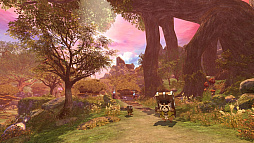 ꡼ No.081 | ֥1ס֥2סAIONסBSפǡСɤŸ档ƥȥΥåץǡȤ䥭ڡԥåå