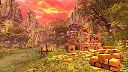 ꡼ No.083 | ֥1ס֥2סAIONסBSפǡСɤŸ档ƥȥΥåץǡȤ䥭ڡԥåå